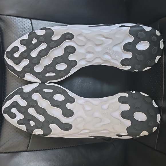 Nike React Element "No Box" - Picture 2 of 4
